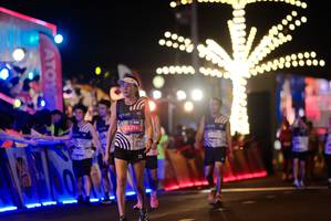 BIB: 
                            <button type="button" onclick="openModal(23800112)" class="btn btn-primary btn-sm float-right btn-popup" data-toggle="modal" data-target=".modal-high-quality">
                        <i class="fas fa-shopping-cart"></i> Add to Cart
                    </button>
                                            <button type="button" onclick="isThisMe(23800112, true)" class="btn btn-success btn-sm float-right btn-popup btn-isme hidden" data-toggle="tooltip" data-placement="bottom" title="นี่คือรูปของคุณใช่ไหม คลิกที่นี่เพื่อเอาเข้าอัลบั้ม">
                        <i class="fas fa-plus"></i> Add to album
                    </button>
                    <button type="button" onclick="isThisMe(23800112, false)" class="btn btn-warning btn-sm float-right btn-popup btn-isnotme hidden">
                        <i class="fas fa-ban"></i> Remove from album
                    </button>